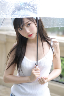 无颜之月正版